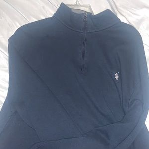 Polo Ralph Lauren Quarter Zip